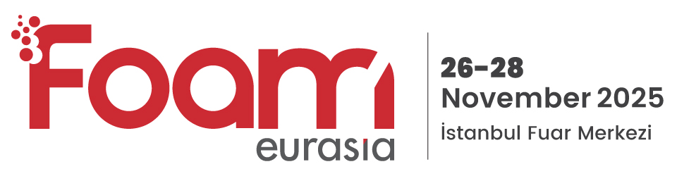 Foam Eurasia 2025