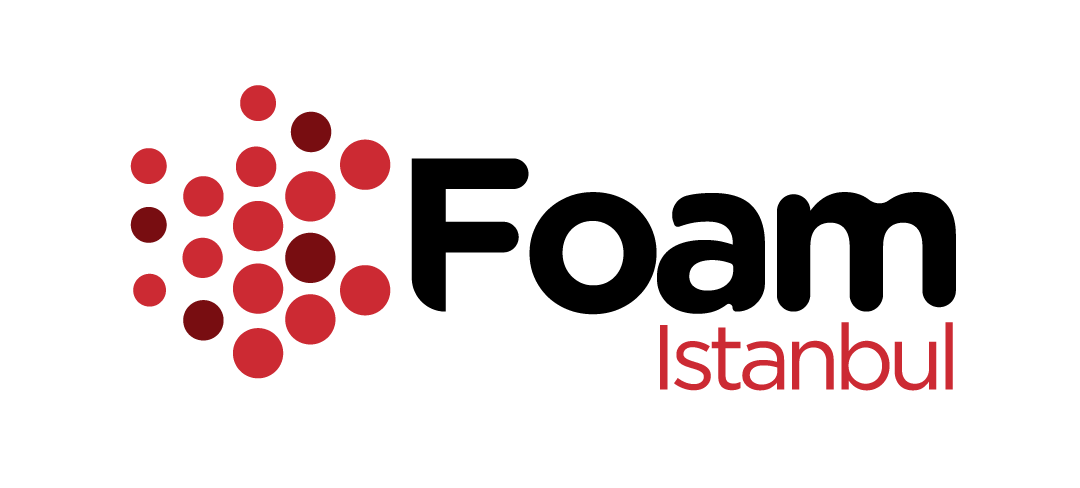 Foam Eurasia 2027